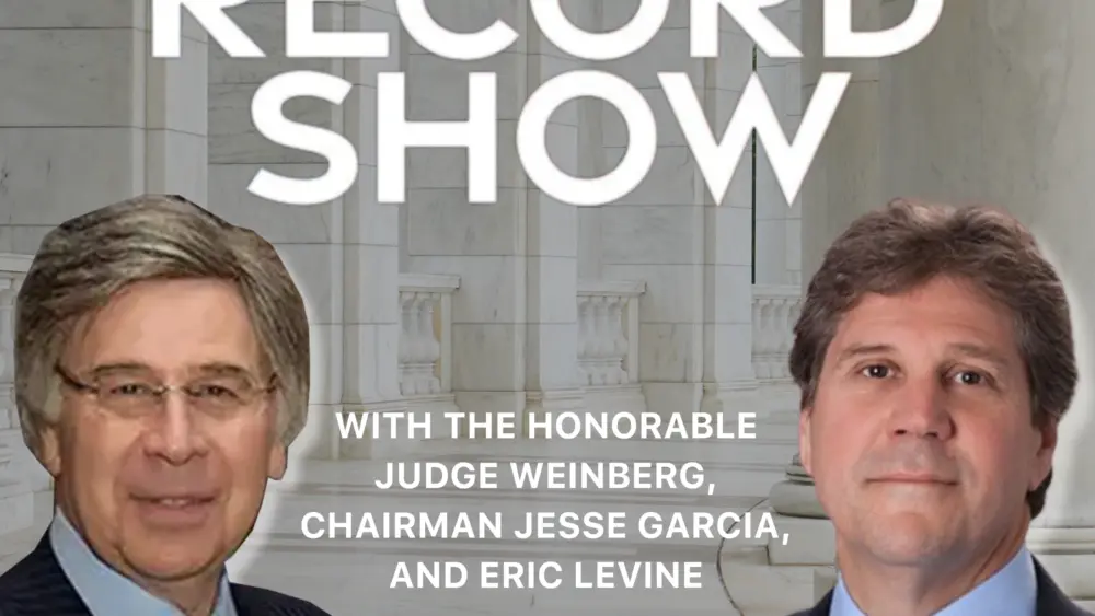 let-the-record-show-3
