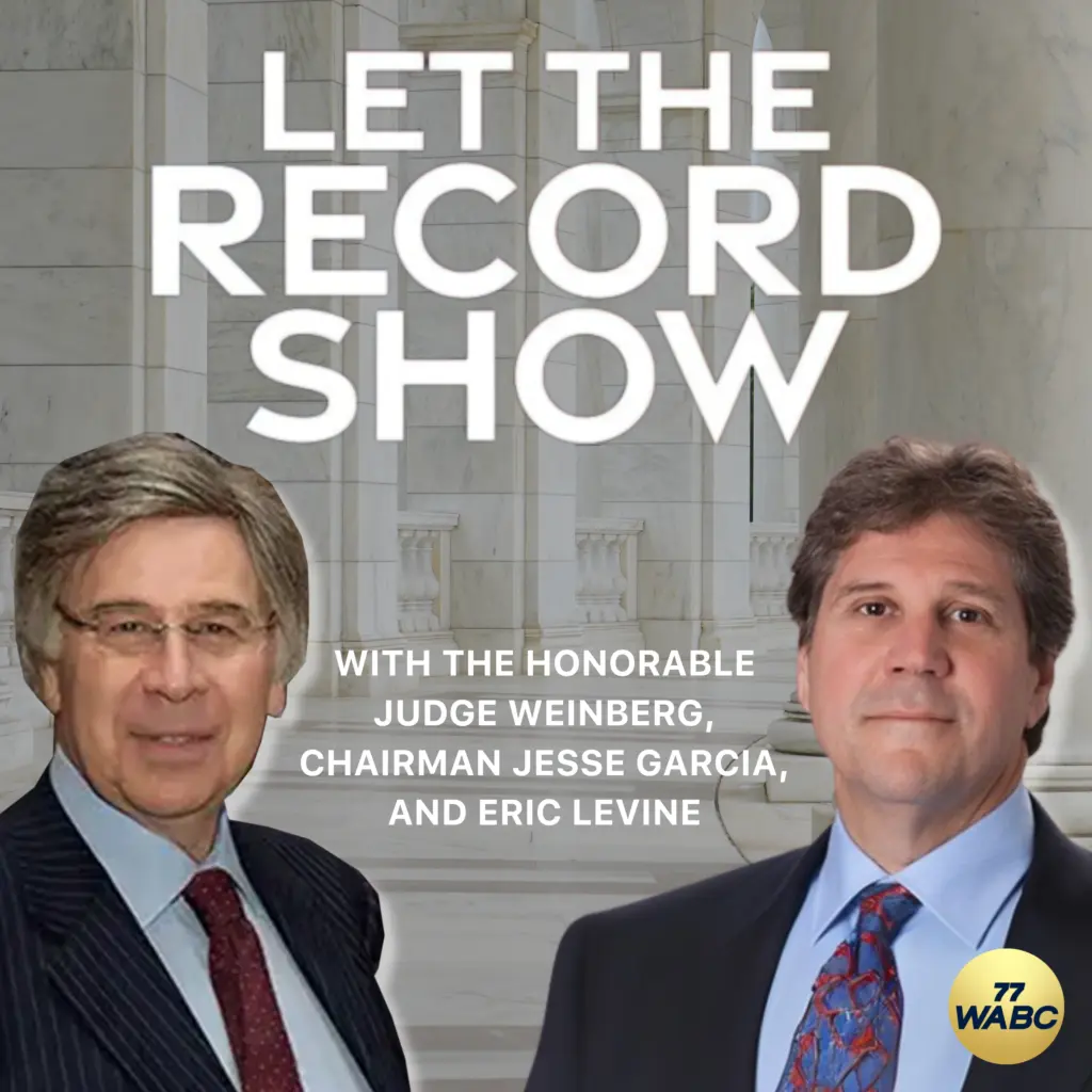 let-the-record-show-3