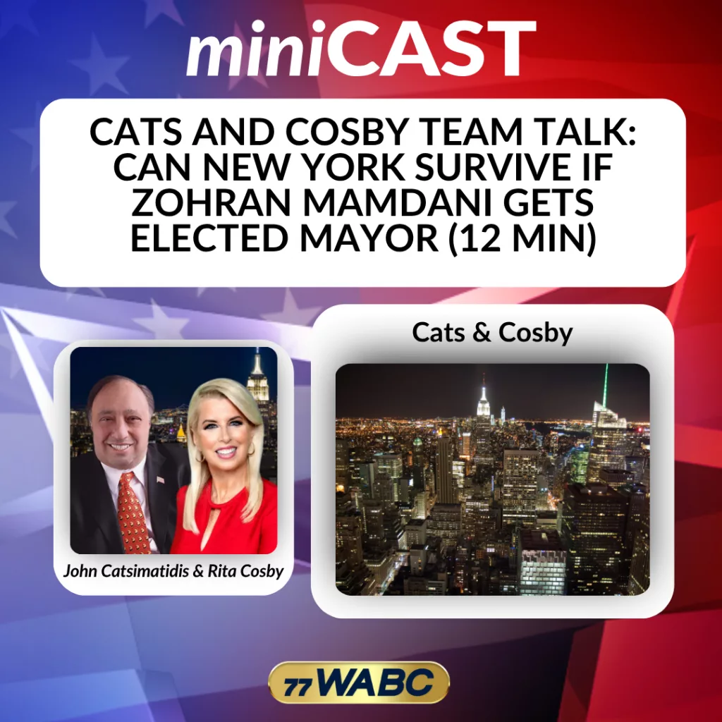 f75f1c3a8997e843091251dd47bbdf2a804508