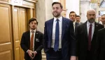 dc-u-s-congress-vp-vance-meets-with-senate-gop