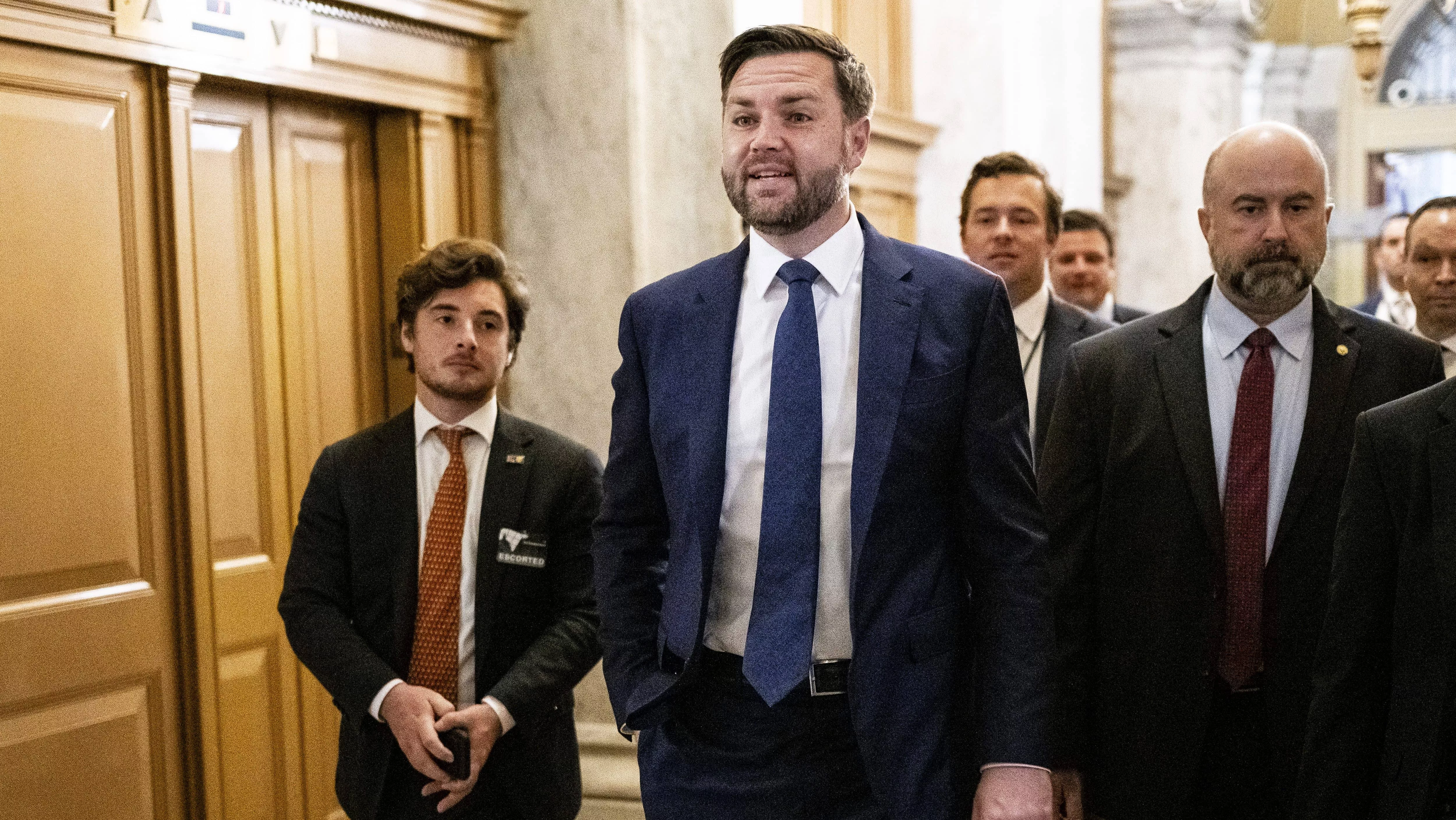 dc-u-s-congress-vp-vance-meets-with-senate-gop