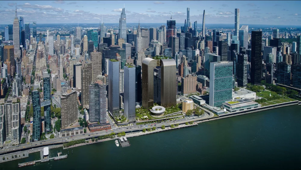 freedom-plaza-aerial-view-from-s-e