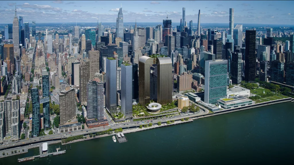 freedom-plaza-aerial-view-from-s-e