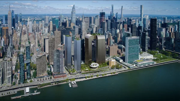 freedom-plaza-aerial-view-from-s-e