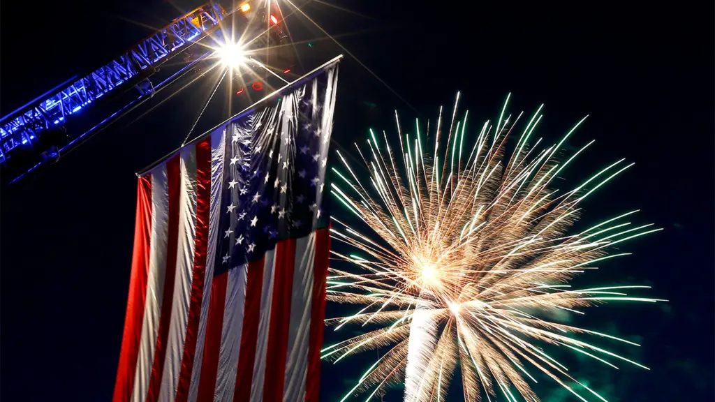 fireworks-5