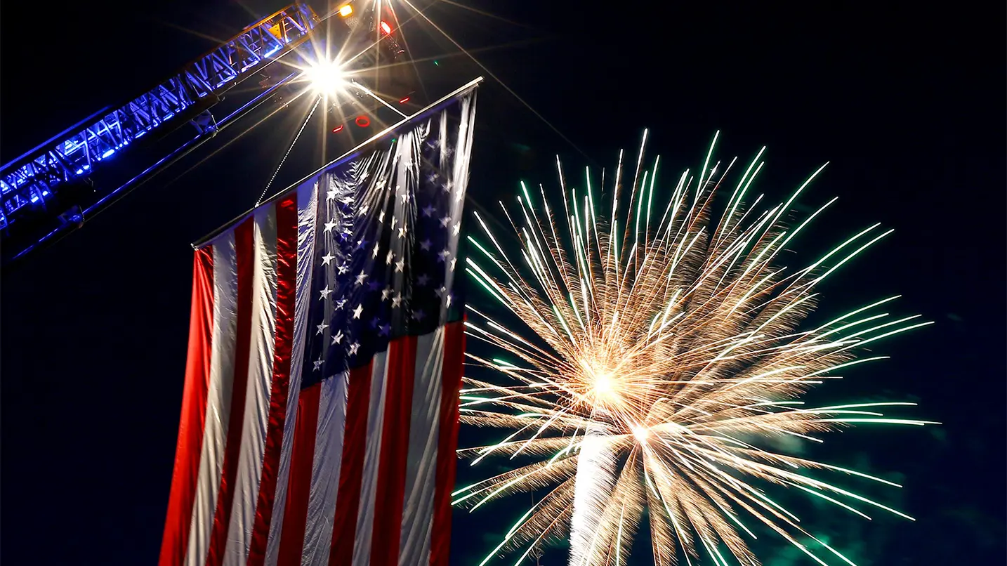 fireworks-5