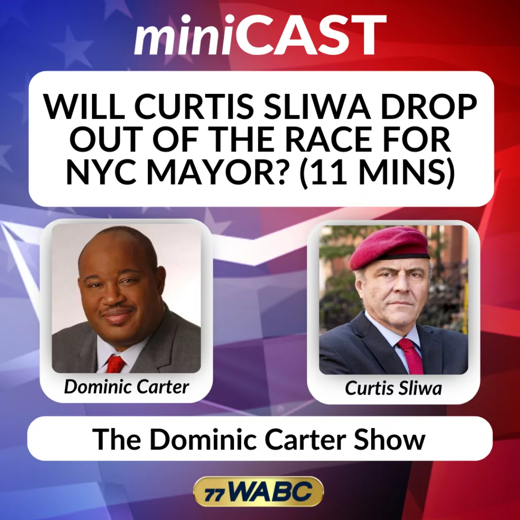 4c22b2d27b5cd9d326869a9ab9f49960423266