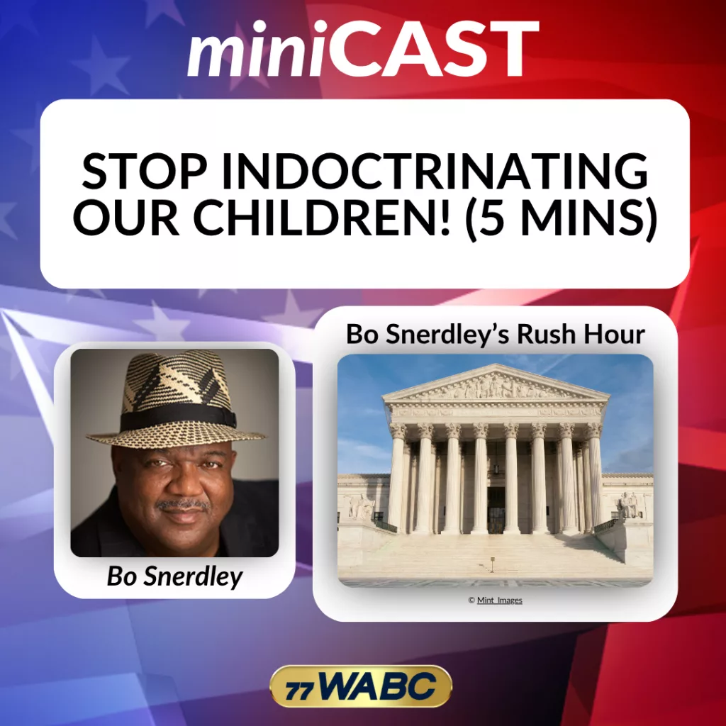 c065cd72423ab87175dee25571fafcba541842