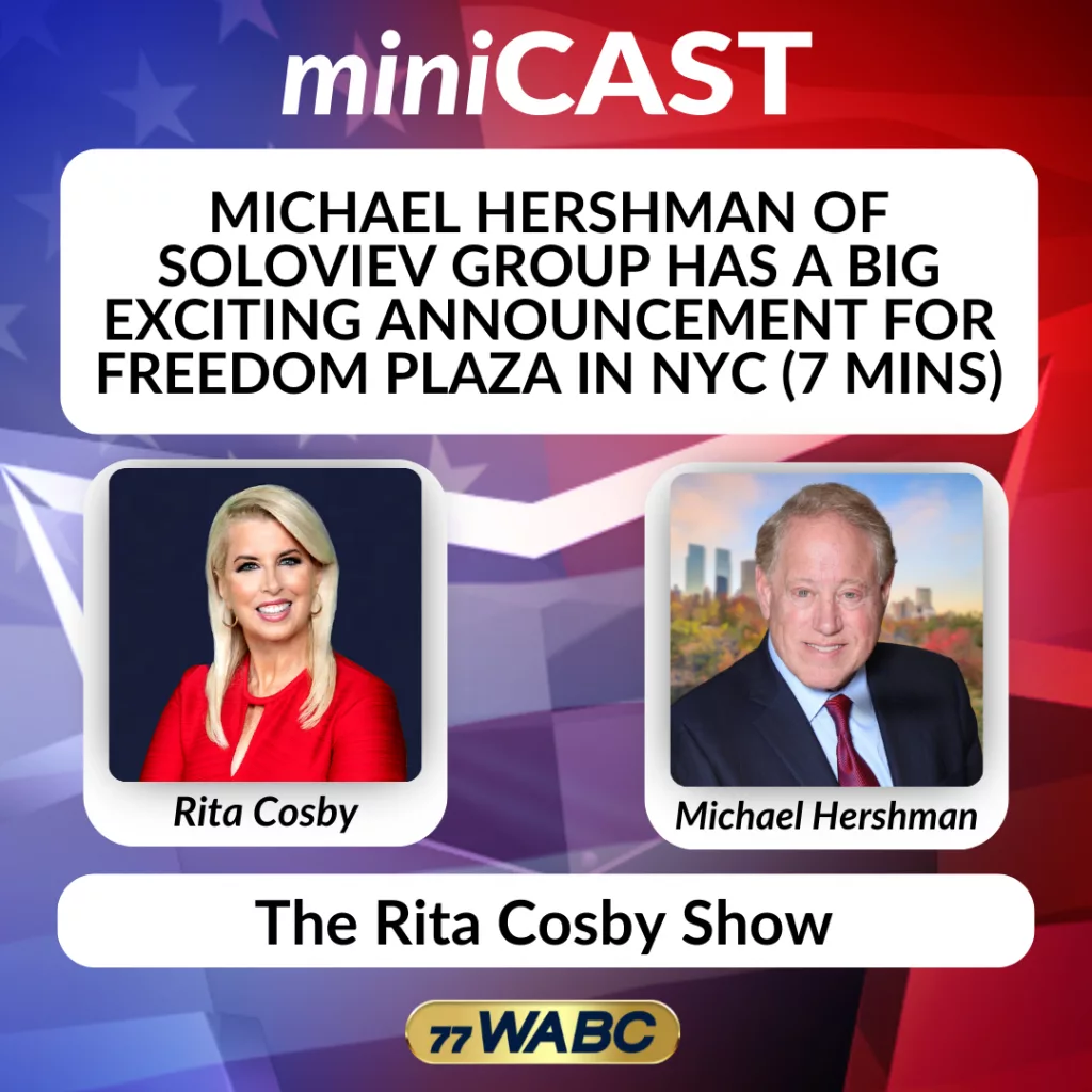 5bdcb4dfc3819680fb4307281246eb0b747368