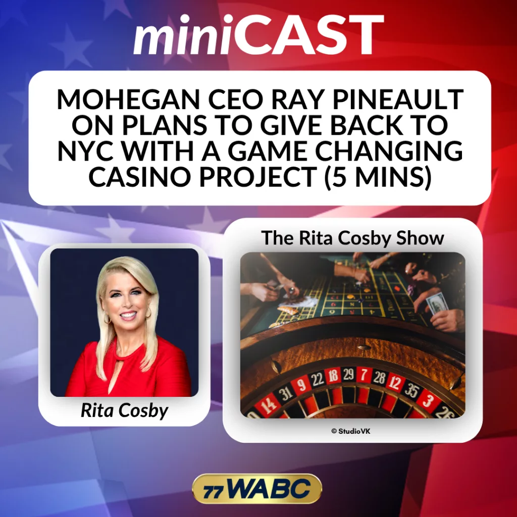 52726a904f2acbd7e789bd00d815a9dc911331