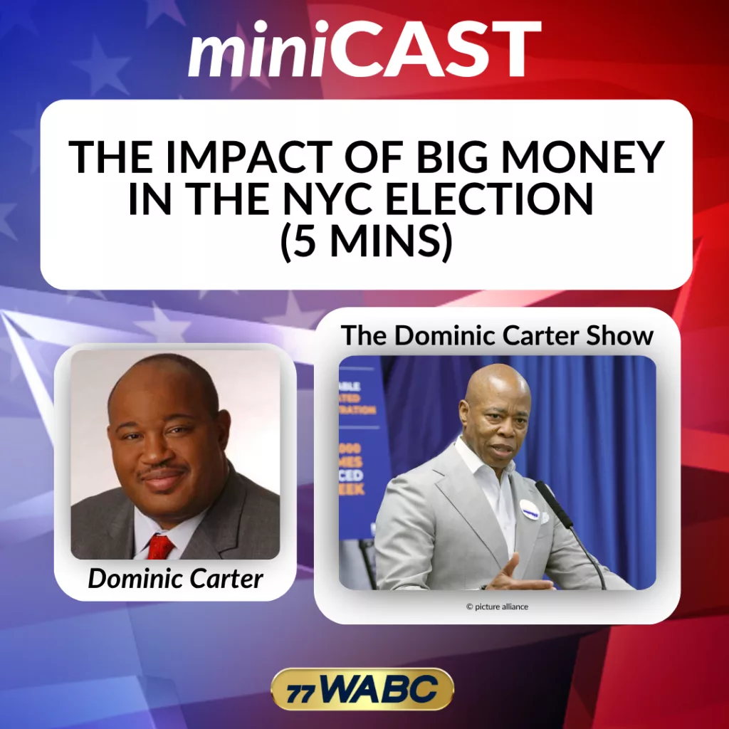 57da091bc4d1b812afbce1f611fb54d3311027