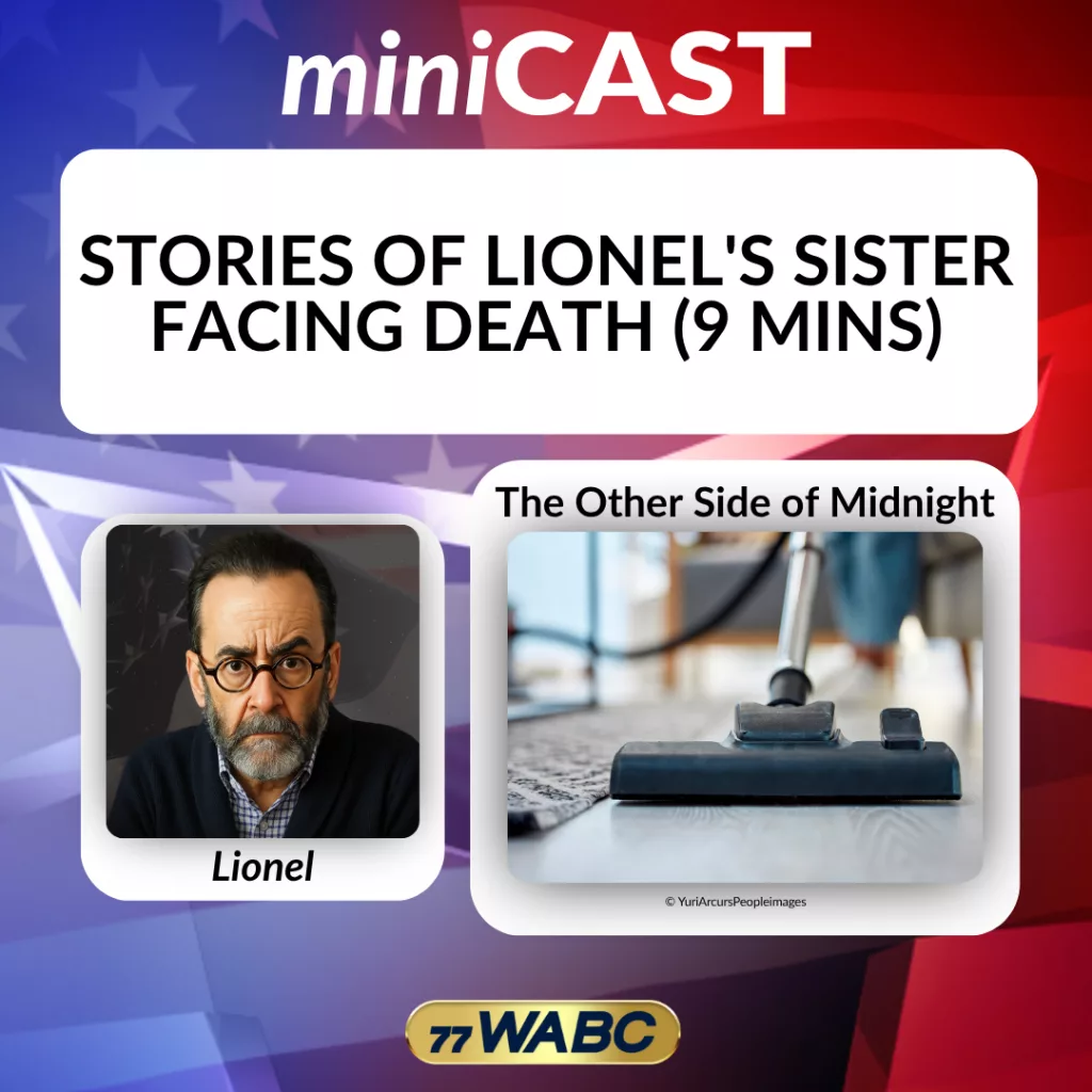 f38a36739d333e277ebea18387bf99e6923104