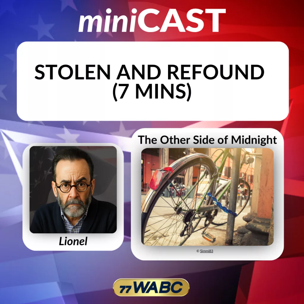 225bb098095d59cb75b8d71dd4a10aef843198