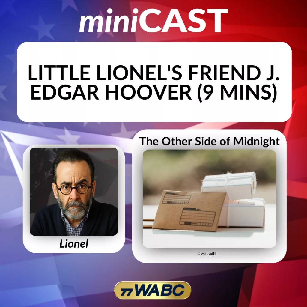 a21005b045f690869b0aa58c8ac8688f600030