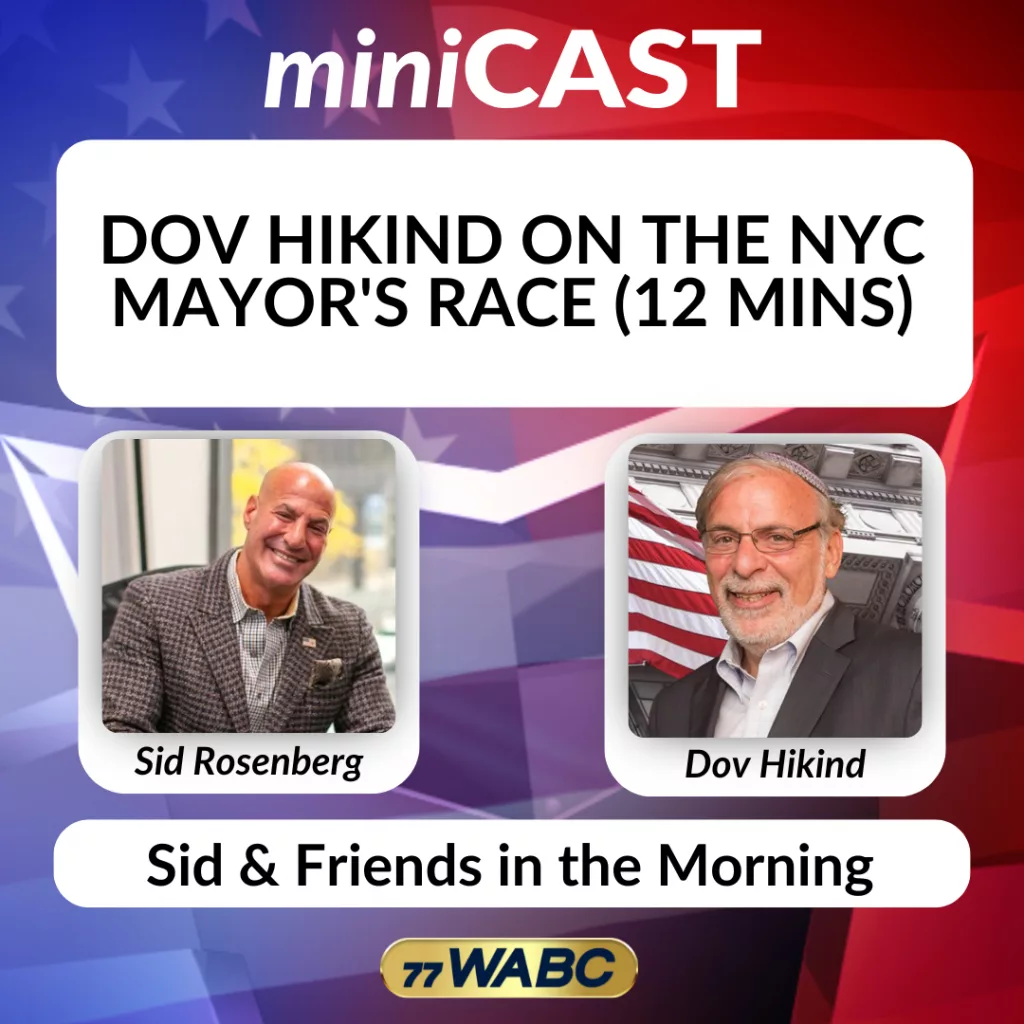 1cc62839a596b67ad336063702a8a316547392