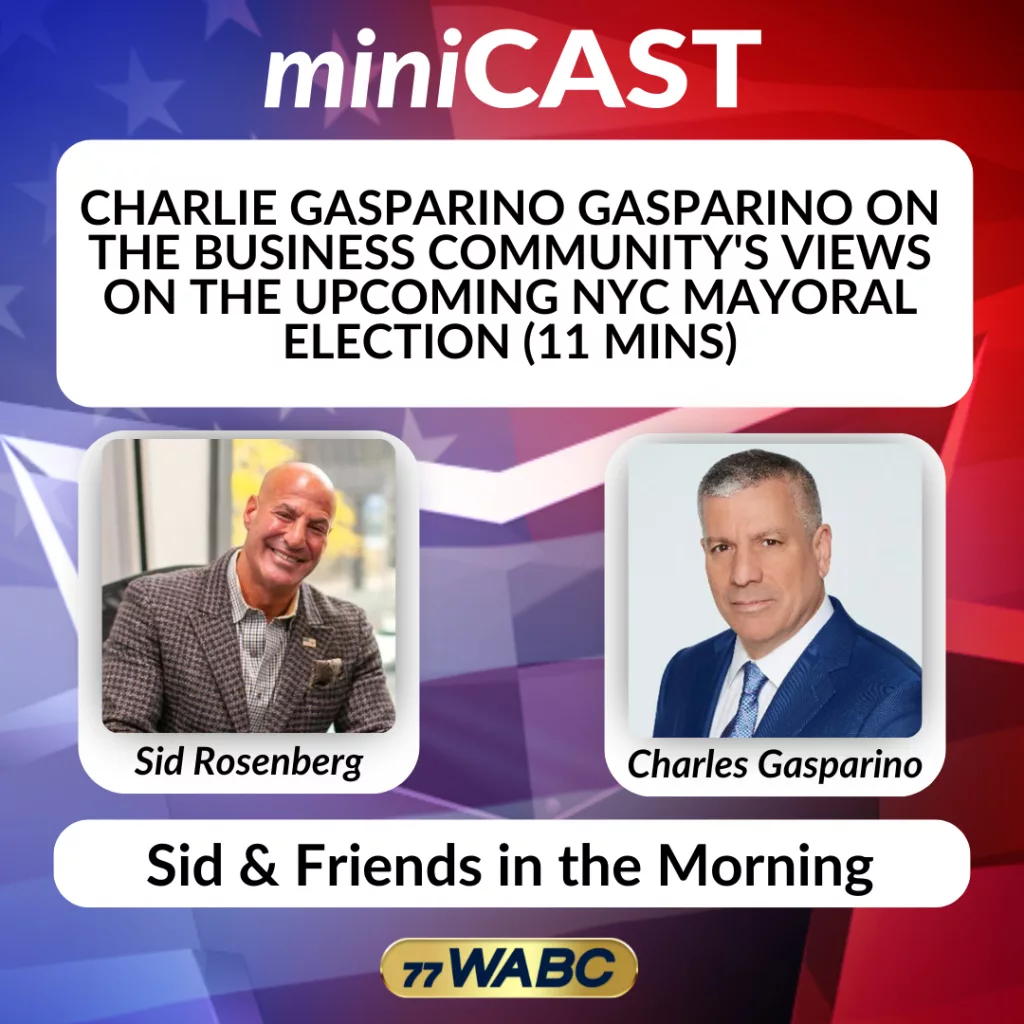 9c502fc7b19d3724ed09fad287ccf66c622512