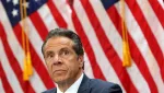 syndication-westchester-county-journal-news-210