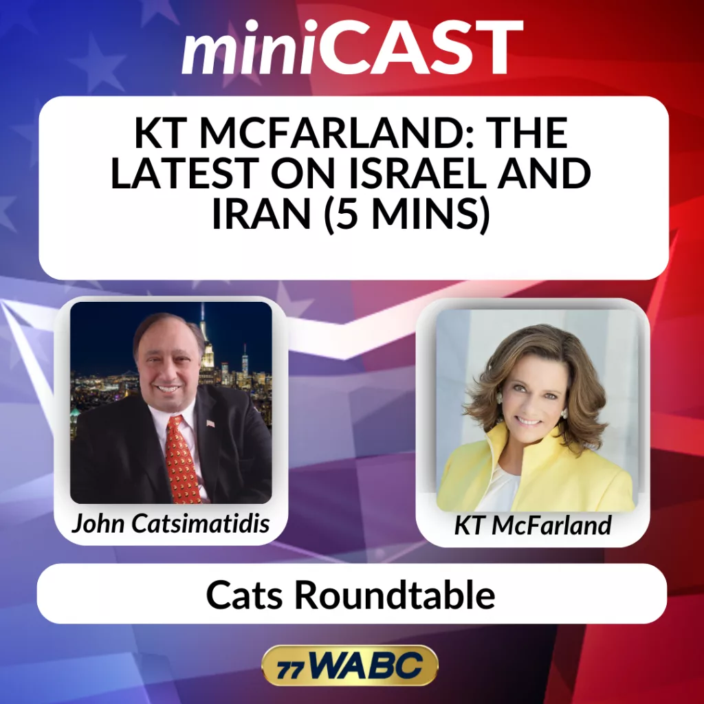 1d594945787c1d0c991b6b590ba52f34312374