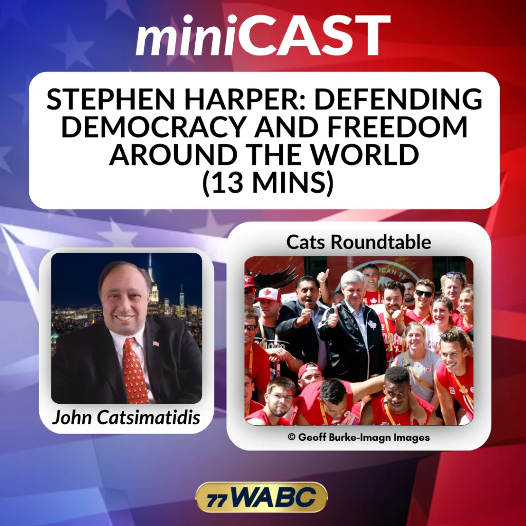 2adaadf772578fb6f40b40a5775b2440936741