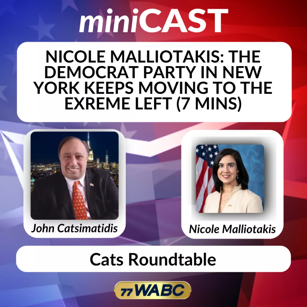 61f17d978ebde6ff0289c9fc3dfcb69a268215