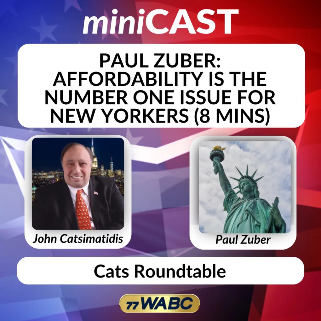 d4859ba02bf7c232d0e4f0925a78be8f145958