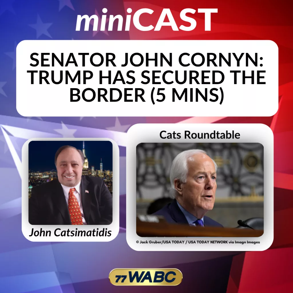 131d0ea0db607809a785871b86abfdaa130574