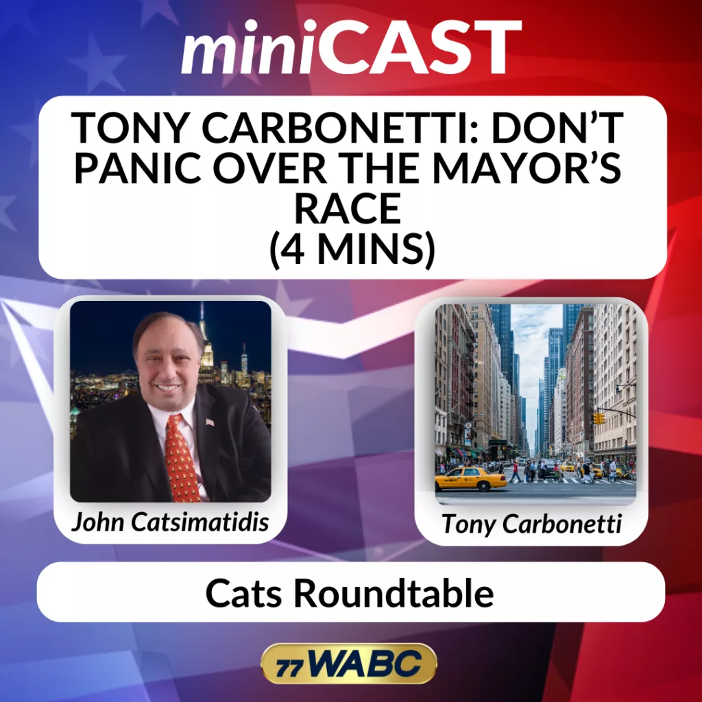 4cda069801b2a3cefbc2341efe218b01112655