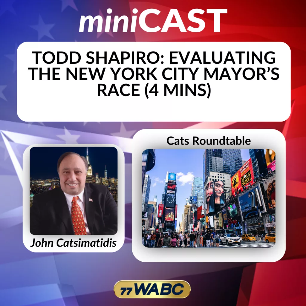 8220cb3fef10caf0342b29ef5bbcf06e197949