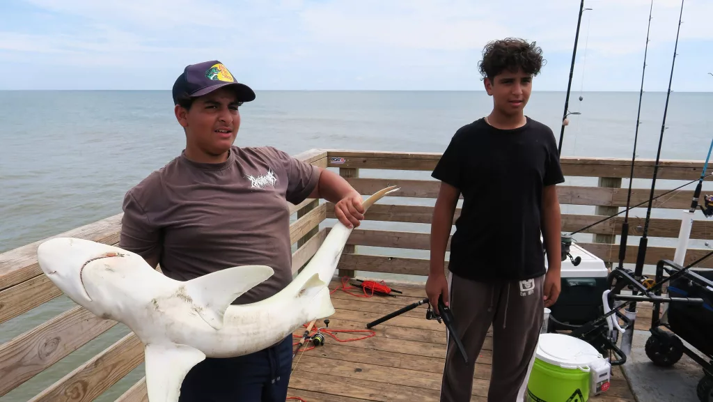 labor-day-holiday-at-daytona-beach-florida-2-sep-2024