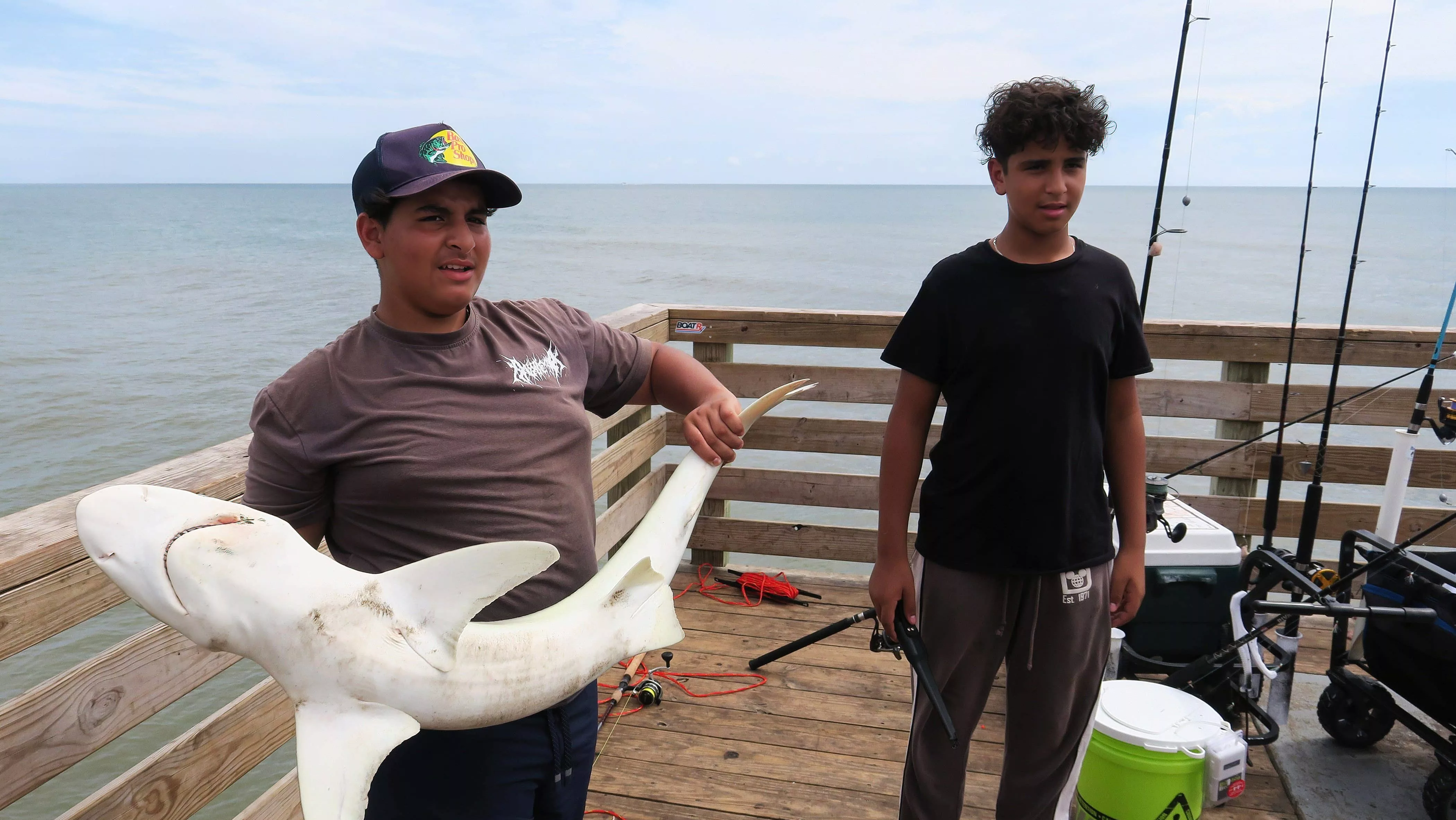 labor-day-holiday-at-daytona-beach-florida-2-sep-2024