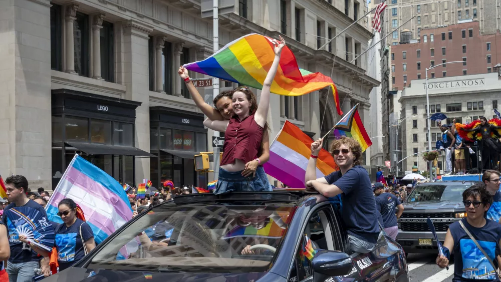 2025-new-york-city-pride-march-new-york-usa-29-jun-2025