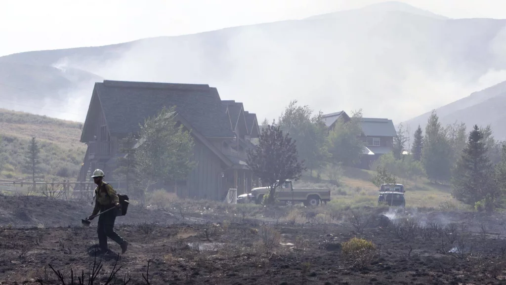 wildfires-in-idaho
