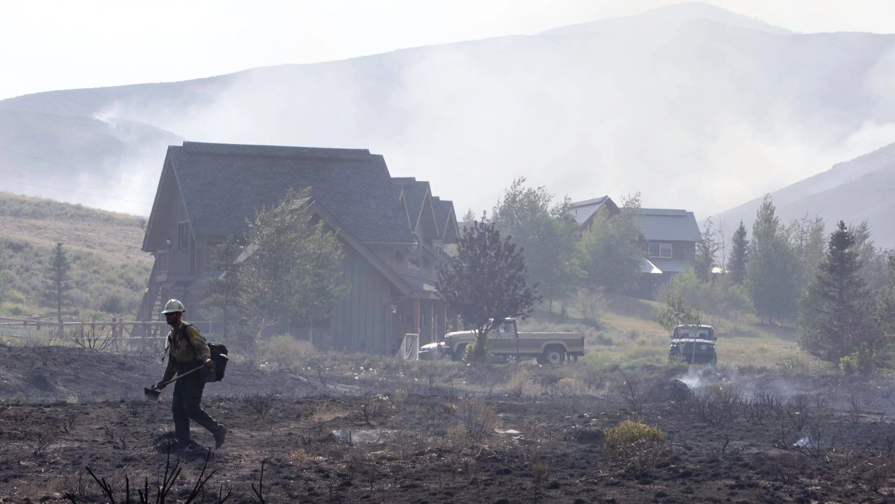 wildfires-in-idaho