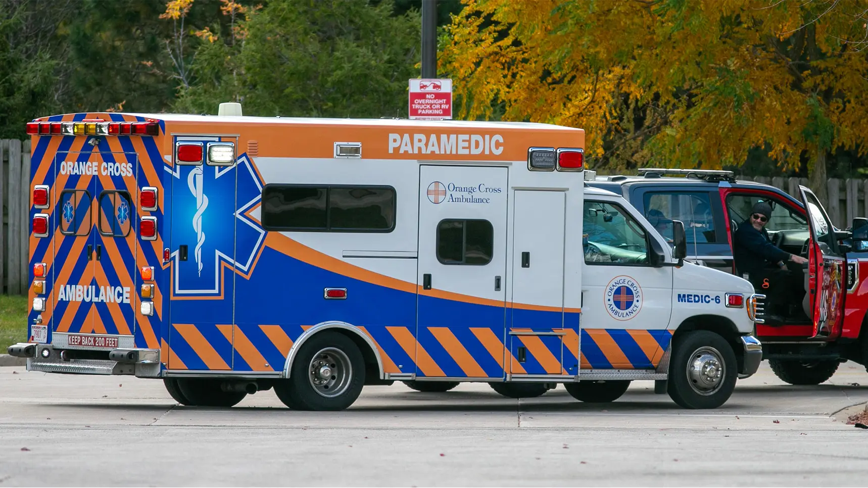 ambulance-2