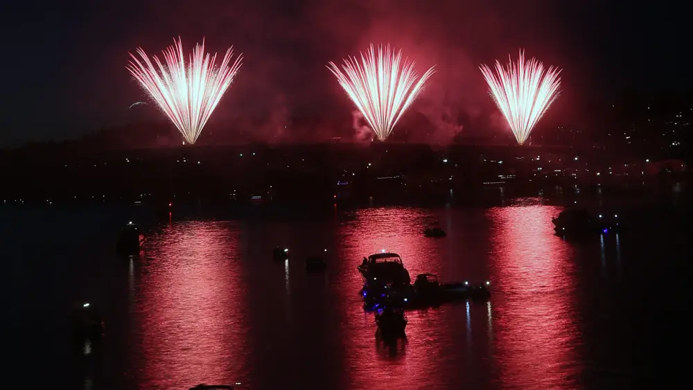 fireworks-6