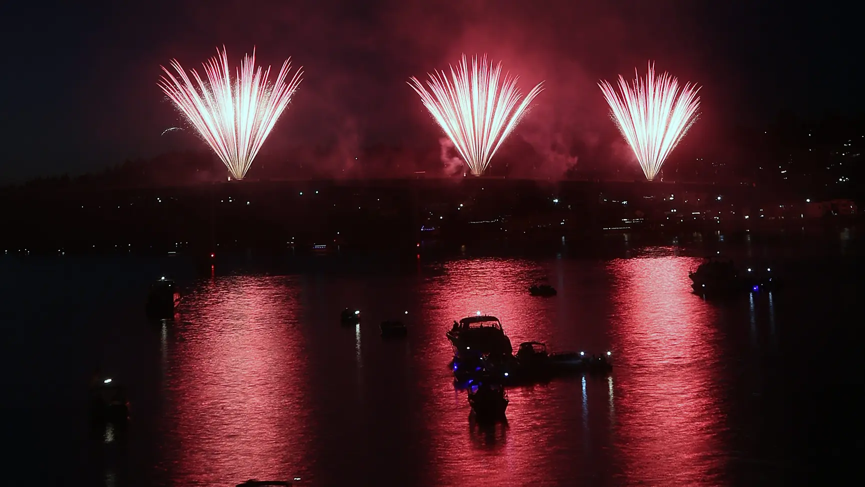 fireworks-6