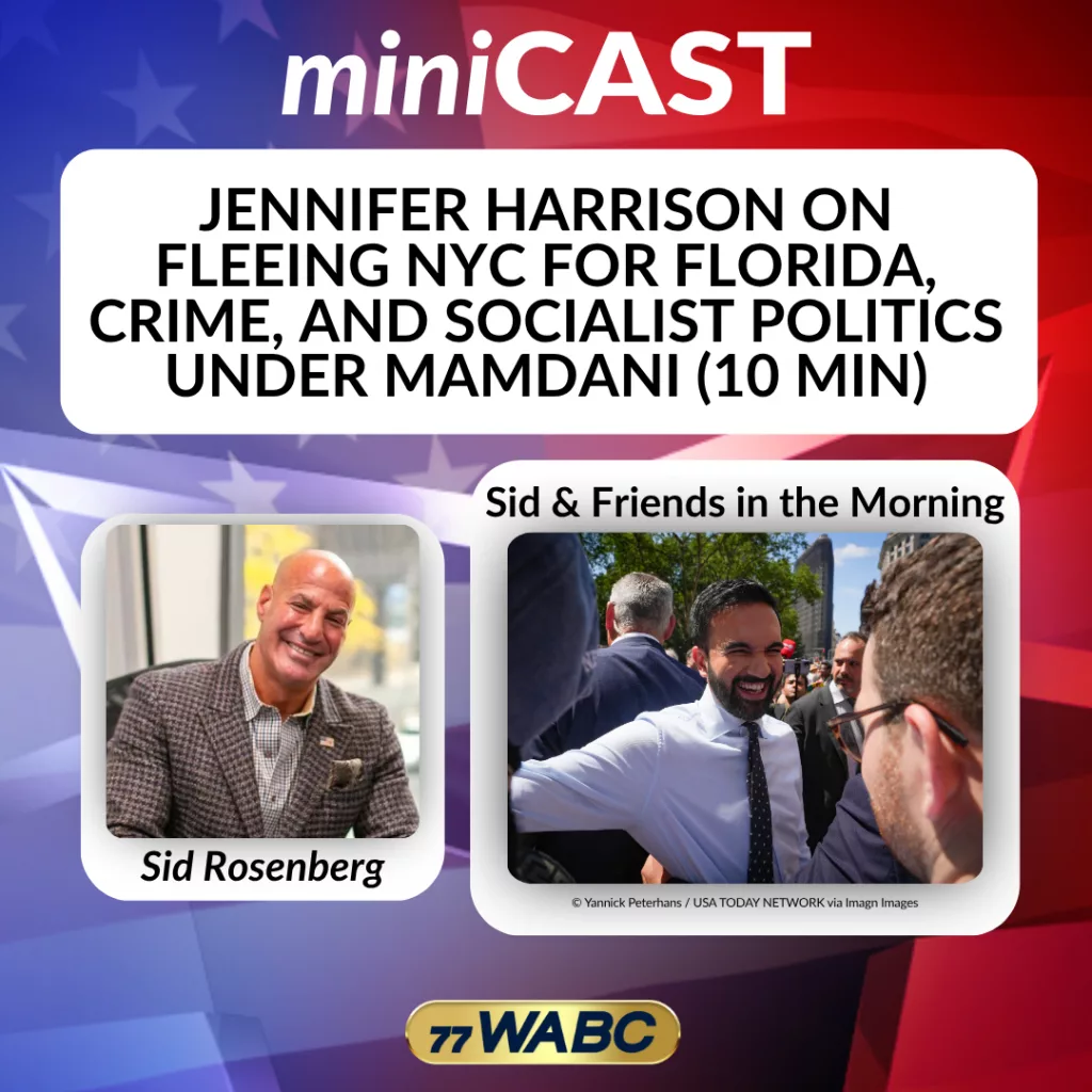 9fa2393d2e8d67dada636b88f8dccf30211679