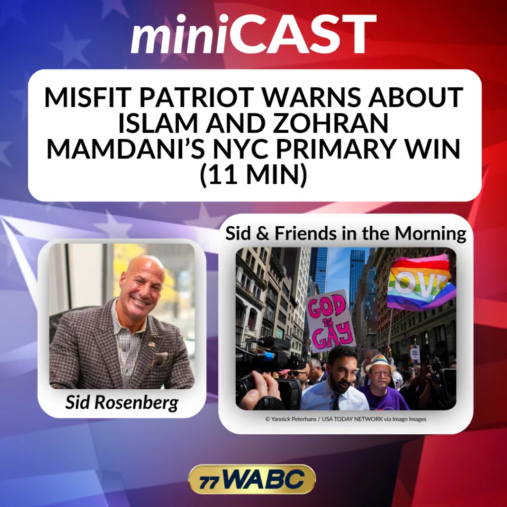 7280215eb7cd0adeaf661e89f17bc699997378