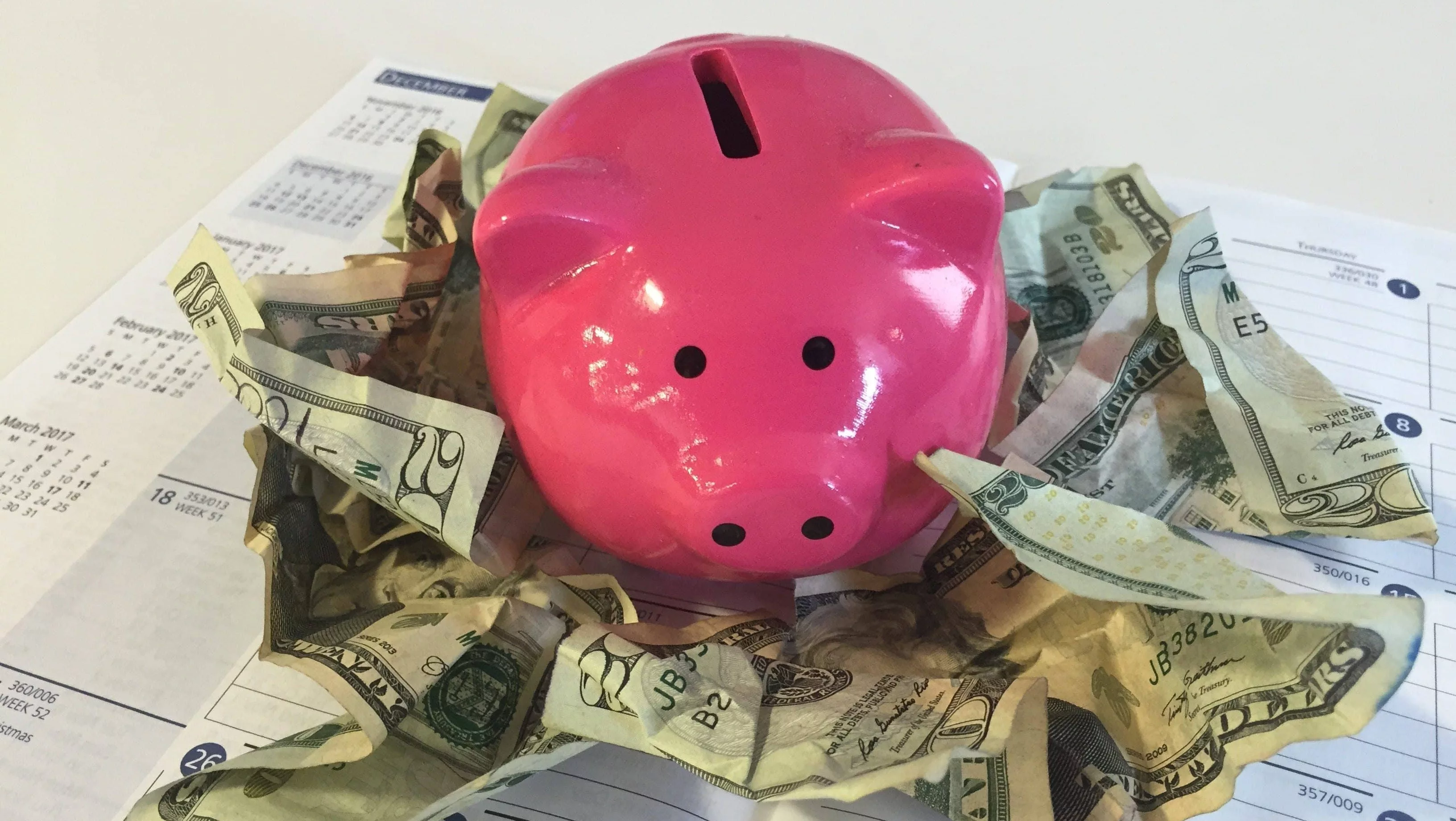 syndication-usa-today-448