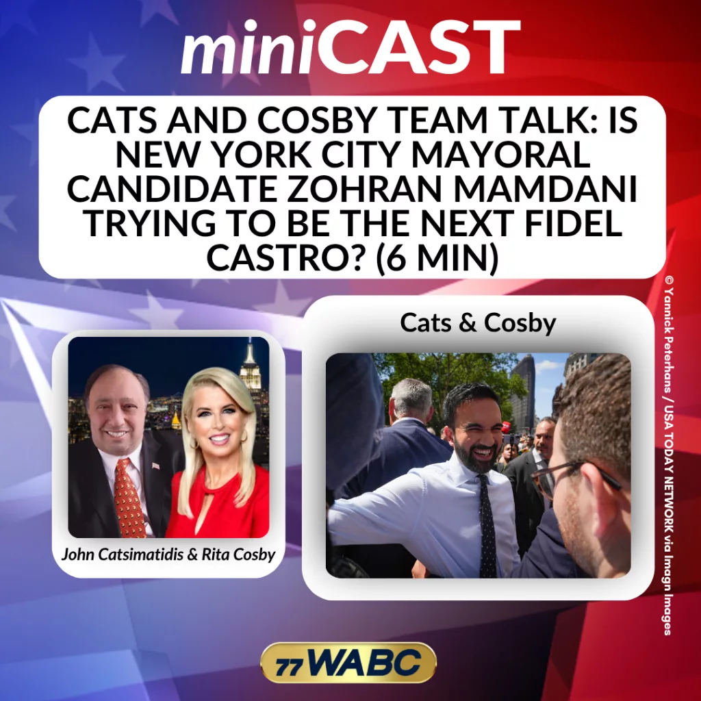 5164291750ba48b9dd9d63fa4093337c584815