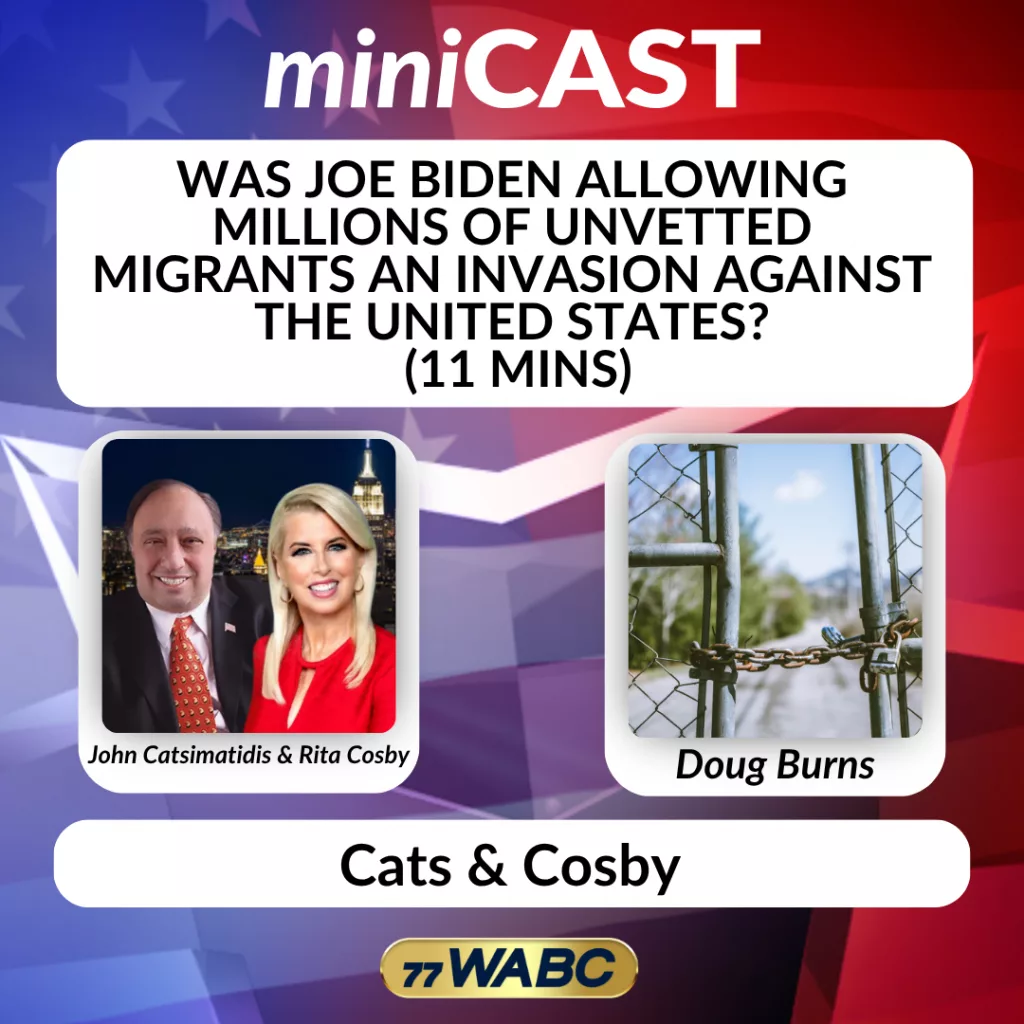 2eb436f0abf17ec309c28f812e6bfd2b853612