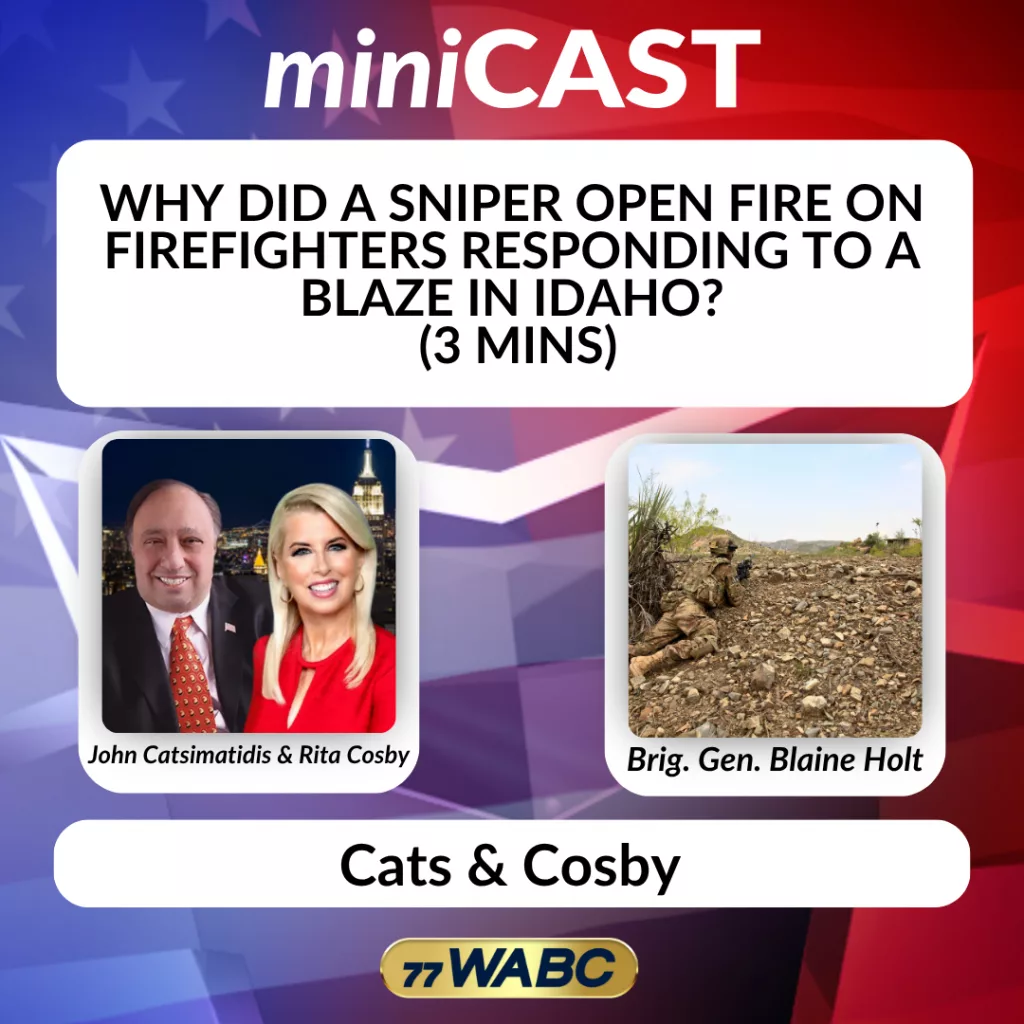 e7af11f31e30b5a11e292661cf5a7e35730020