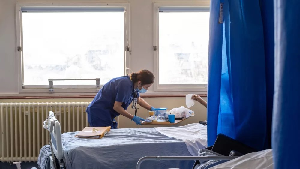 up-to-6800-new-inpatient-beds-may-be-needed-by-2040-report-finds