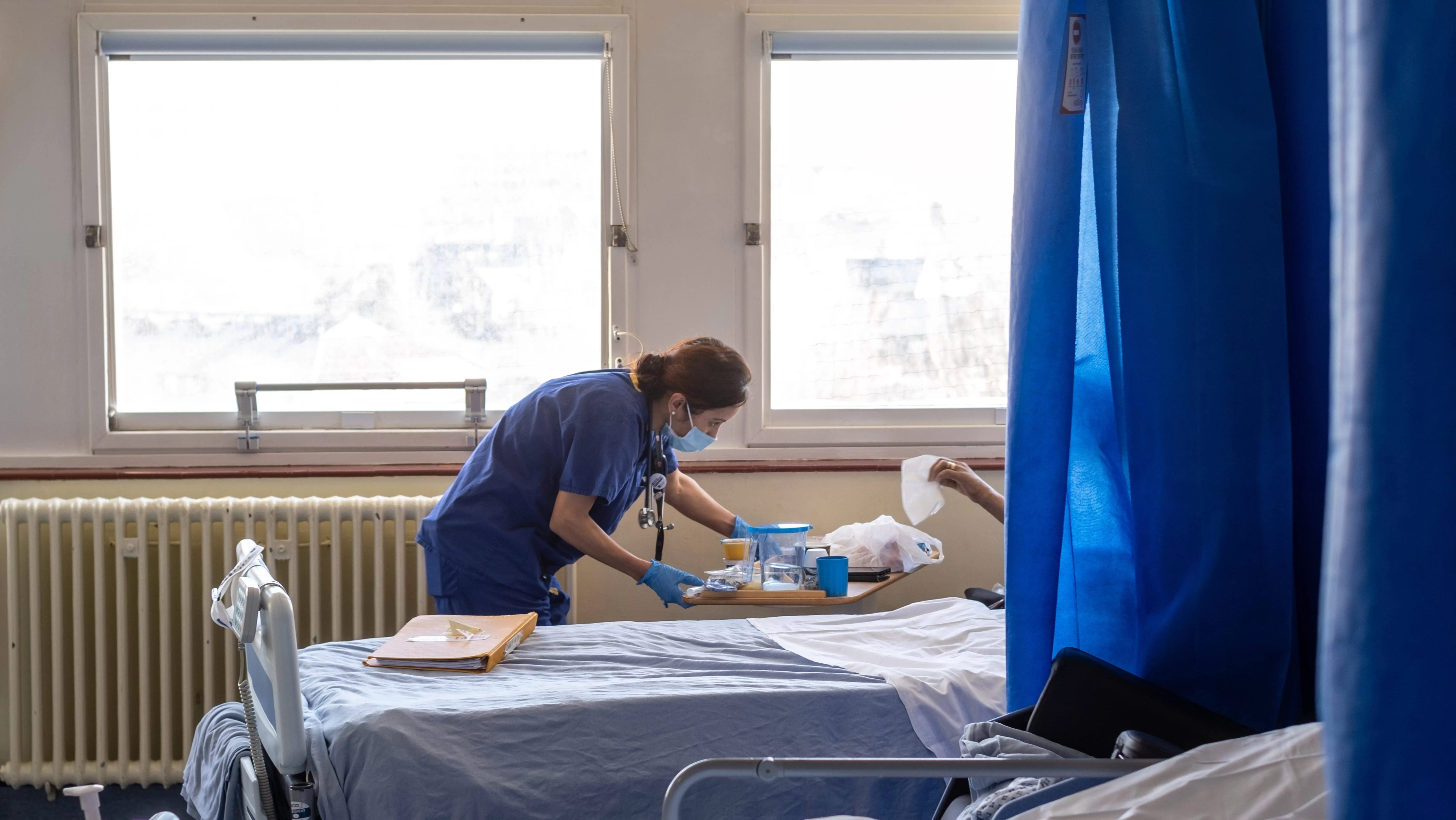 up-to-6800-new-inpatient-beds-may-be-needed-by-2040-report-finds