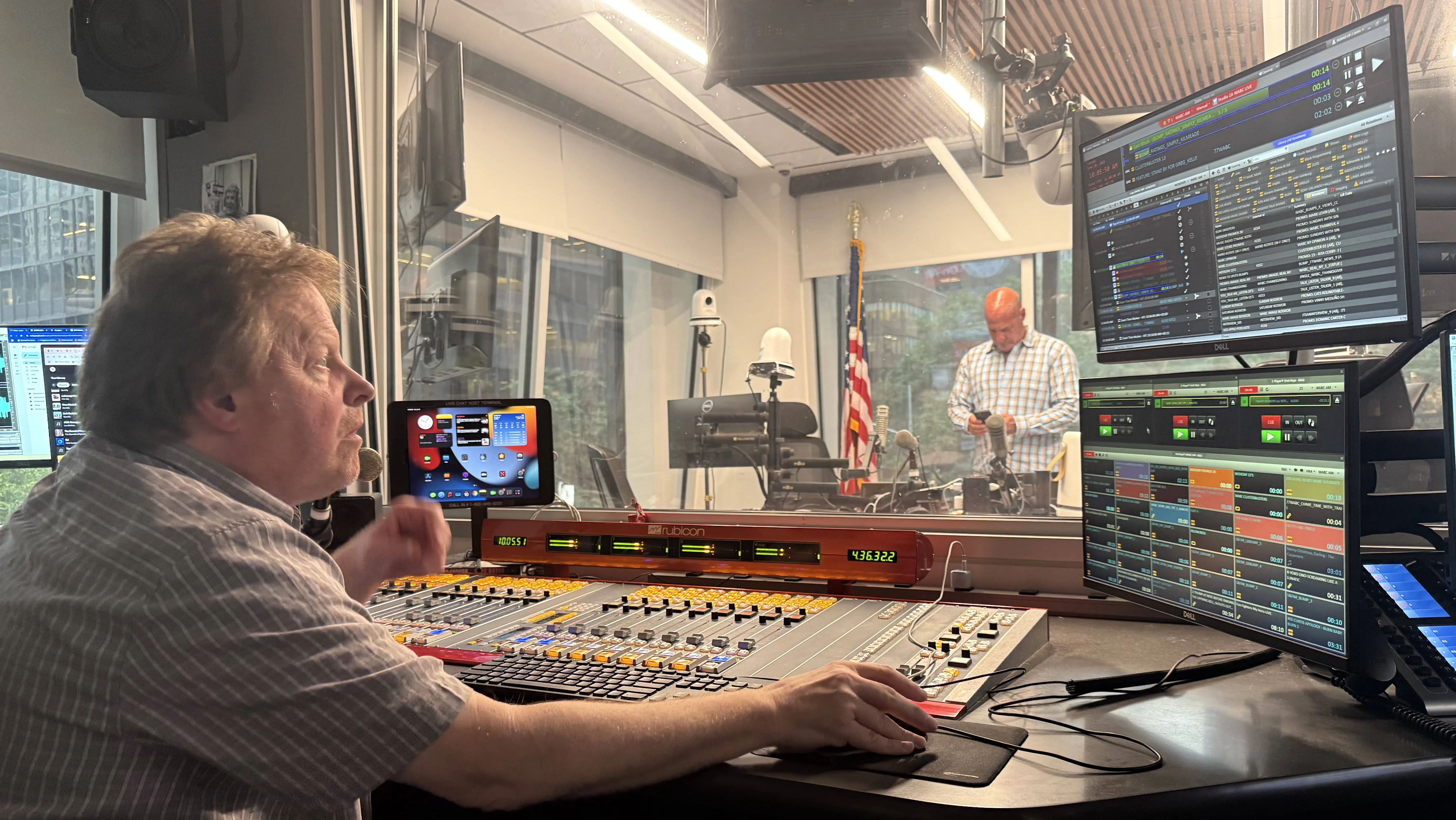 image_20250801_132144_514