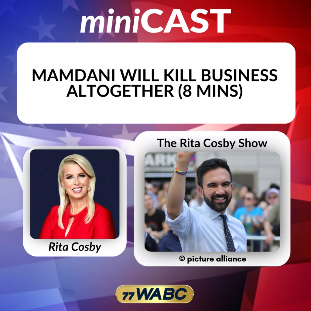 144c5376e5337c04de7c6383156fd3d929273