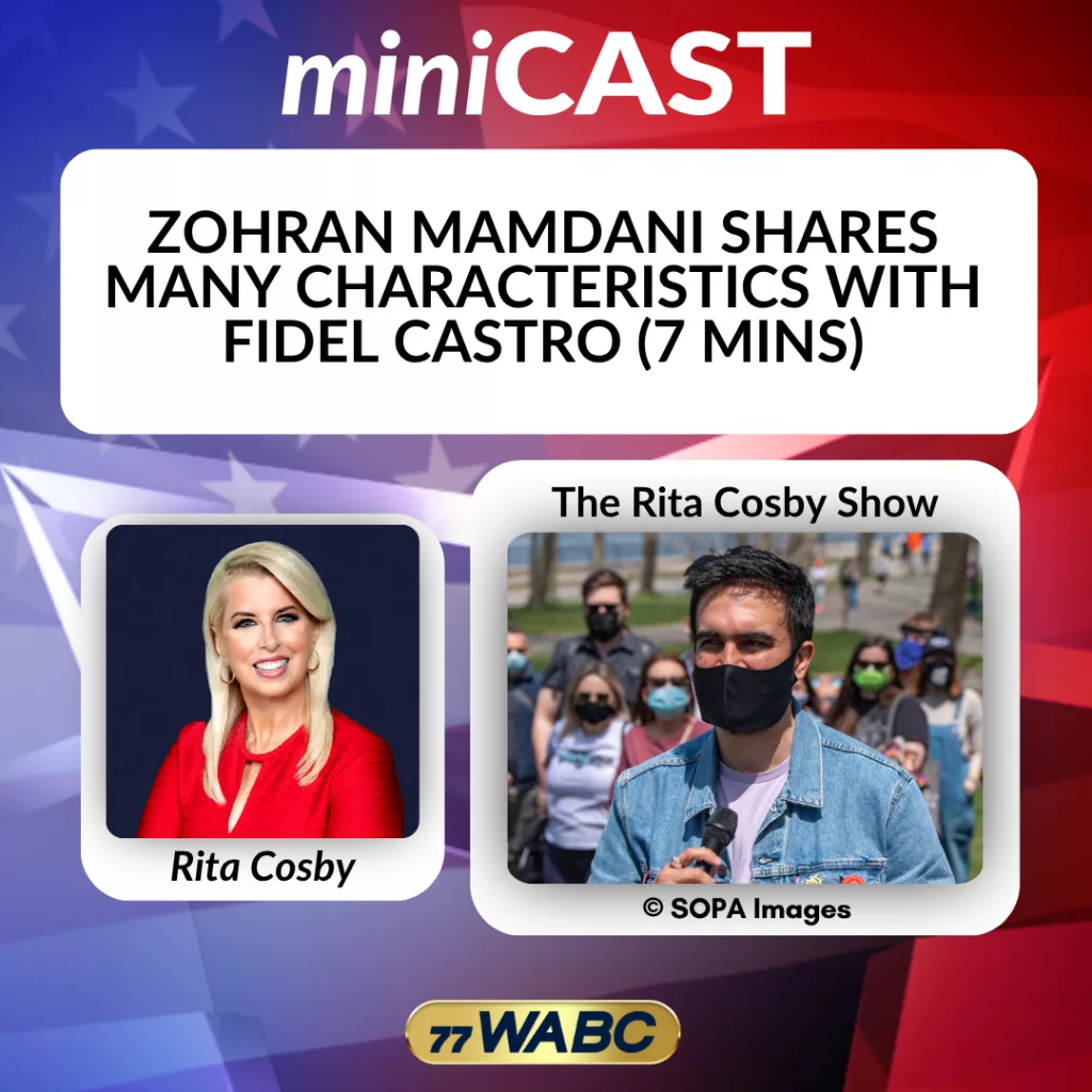 17a67423516e22a560198c3874e9c72f548937