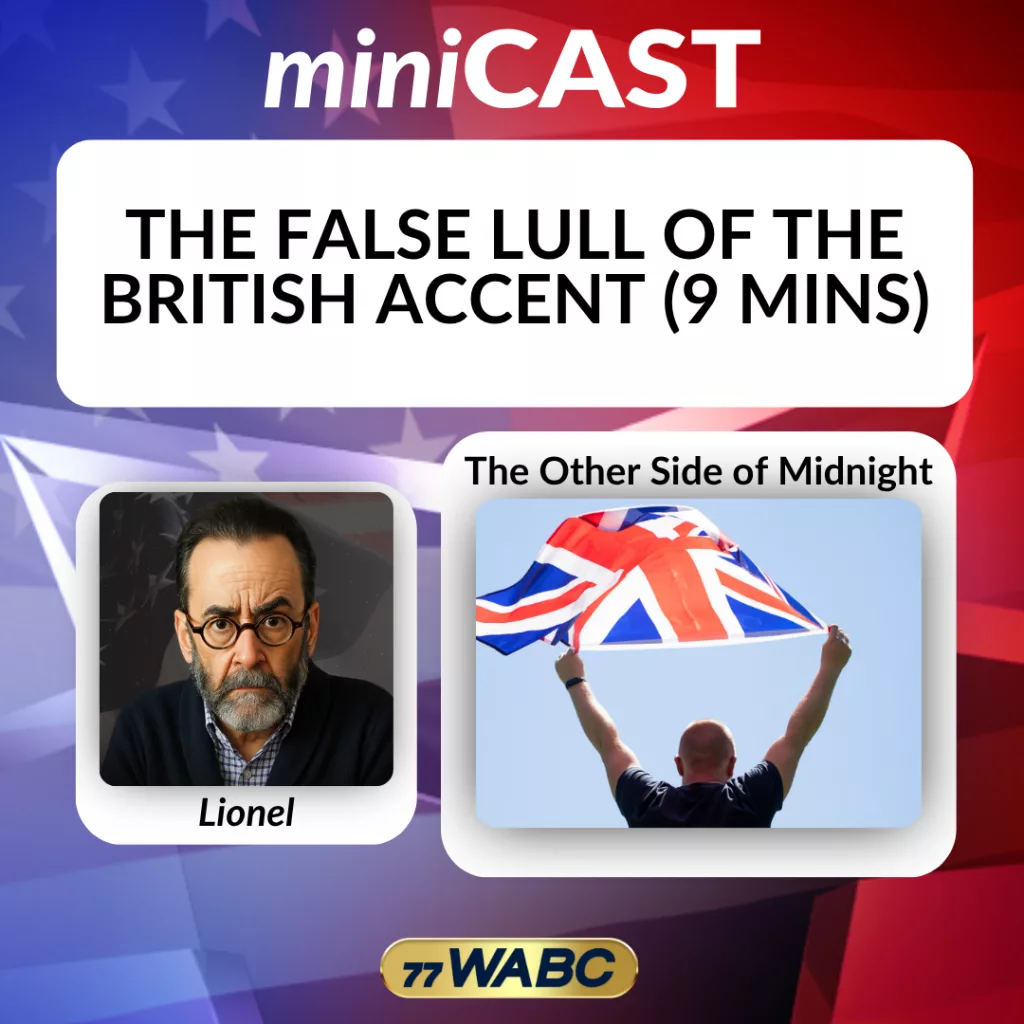 cdad30c0188a2668749e5e37e7b01a20683279