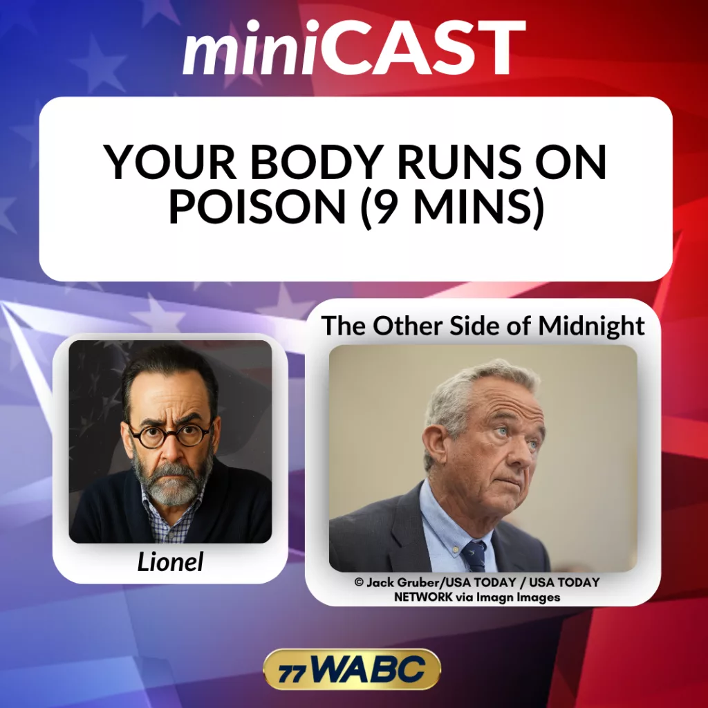 ac7d4560b7e22ba4ddb9413140a1d130794164