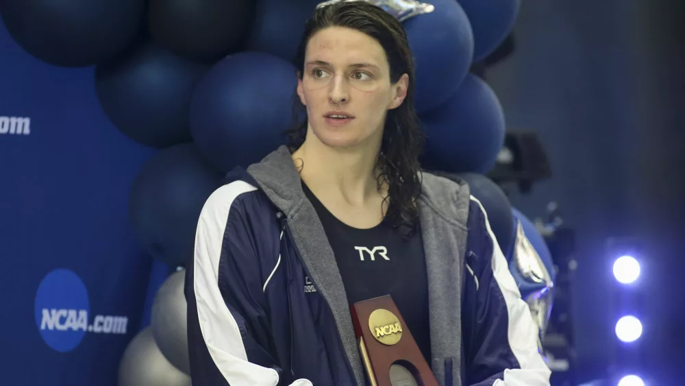 ncaa-womens-swimming-swimming-diving-championship-2